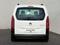 Citron Berlingo 1.5 HDi Serv.kniha