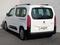 Citron Berlingo 1.5 HDi Serv.kniha