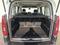 Citron Berlingo 1.5 HDi Serv.kniha