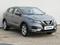 Nissan Qashqai 1.6 T, R