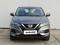 Nissan Qashqai 1.6 T, R