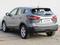 Nissan Qashqai 1.6 T, R