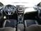 Nissan Qashqai 1.6 T, R