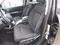 Prodm Fiat Freemont 2.0 JTD