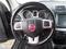 Prodm Fiat Freemont 2.0 JTD