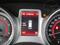 Prodm Fiat Freemont 2.0 JTD