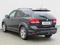 Prodm Fiat Freemont 2.0 JTD