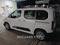 Citron Berlingo 1.2 T