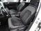 Prodm Volkswagen Golf 1.6 TDi Serv.kniha, R