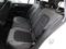 Prodm Volkswagen Golf 1.6 TDi Serv.kniha, R