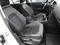 Prodm Volkswagen Golf 1.6 TDi Serv.kniha, R