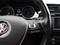 Prodm Volkswagen Golf 1.6 TDi Serv.kniha, R