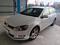 Volkswagen Golf 1.6 TDi Serv.kniha, R