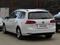 Prodm Volkswagen Golf 1.6 TDi Serv.kniha, R