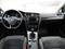 Prodm Volkswagen Golf 1.6 TDi Serv.kniha, R