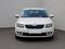 koda Octavia III 1.6 TDi Serv.kniha, R