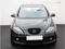 Seat Altea 1.9 TDi