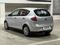 Prodm Seat Altea 1.9 TDi