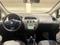 Prodm Seat Altea 1.9 TDi