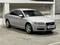 Volvo S80 3.2