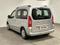 Citron Berlingo 1.6 HDi