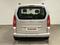 Citron Berlingo 1.6 HDi