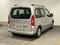 Citron Berlingo 1.6 HDi