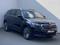 koda Kodiaq 2.0 TDi 1.maj Serv.kniha