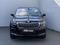 koda Kodiaq 2.0 TDi 1.maj Serv.kniha