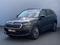 koda Kodiaq 2.0 TDi 1.maj Serv.kniha