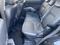 Prodm Peugeot 4007 2.2 HDi