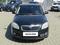 koda Fabia II 1.4 TDi, R