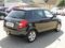 koda Fabia II 1.4 TDi, R