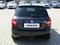 koda Fabia II 1.4 TDi, R