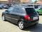 koda Fabia II 1.4 TDi, R