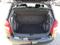 koda Fabia II 1.4 TDi, R