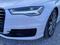 Prodm Audi A6 3.0 TDi, R