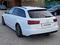 Prodm Audi A6 3.0 TDi, R