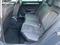 Prodm Volkswagen Passat 2.0 TDi