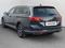 Prodm Volkswagen Passat 2.0 TDi