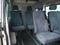 Prodm Ford Transit 2.2 TDCi