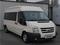 Fotografie vozidla Ford Transit 2.2 TDCi