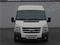 Fotografie vozidla Ford Transit 2.2 TDCi