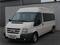 Fotografie vozidla Ford Transit 2.2 TDCi