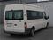 Fotografie vozidla Ford Transit 2.2 TDCi