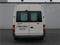 Fotografie vozidla Ford Transit 2.2 TDCi