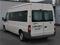 Prodm Ford Transit 2.2 TDCi