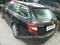 koda Octavia III 2.0 TDI Serv.kniha, R