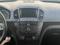 Opel Insignia 2.8 V6