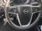 Opel Insignia 2.8 V6